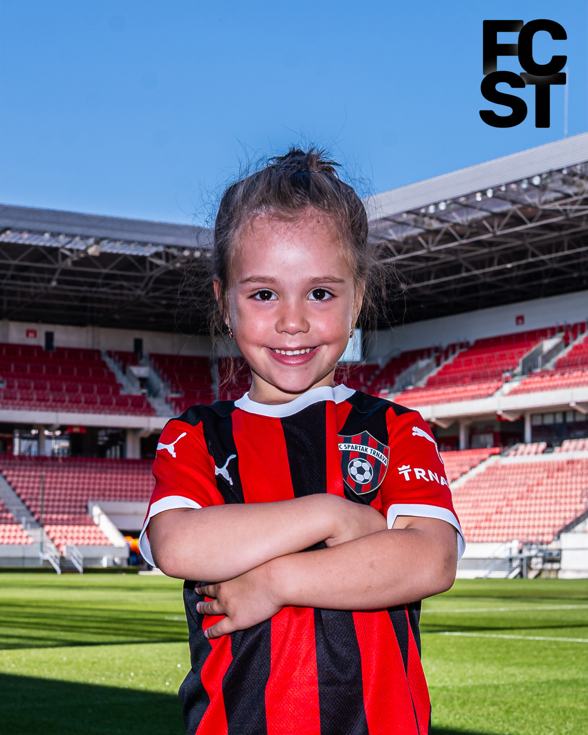 Linda Bielikov&aacute;