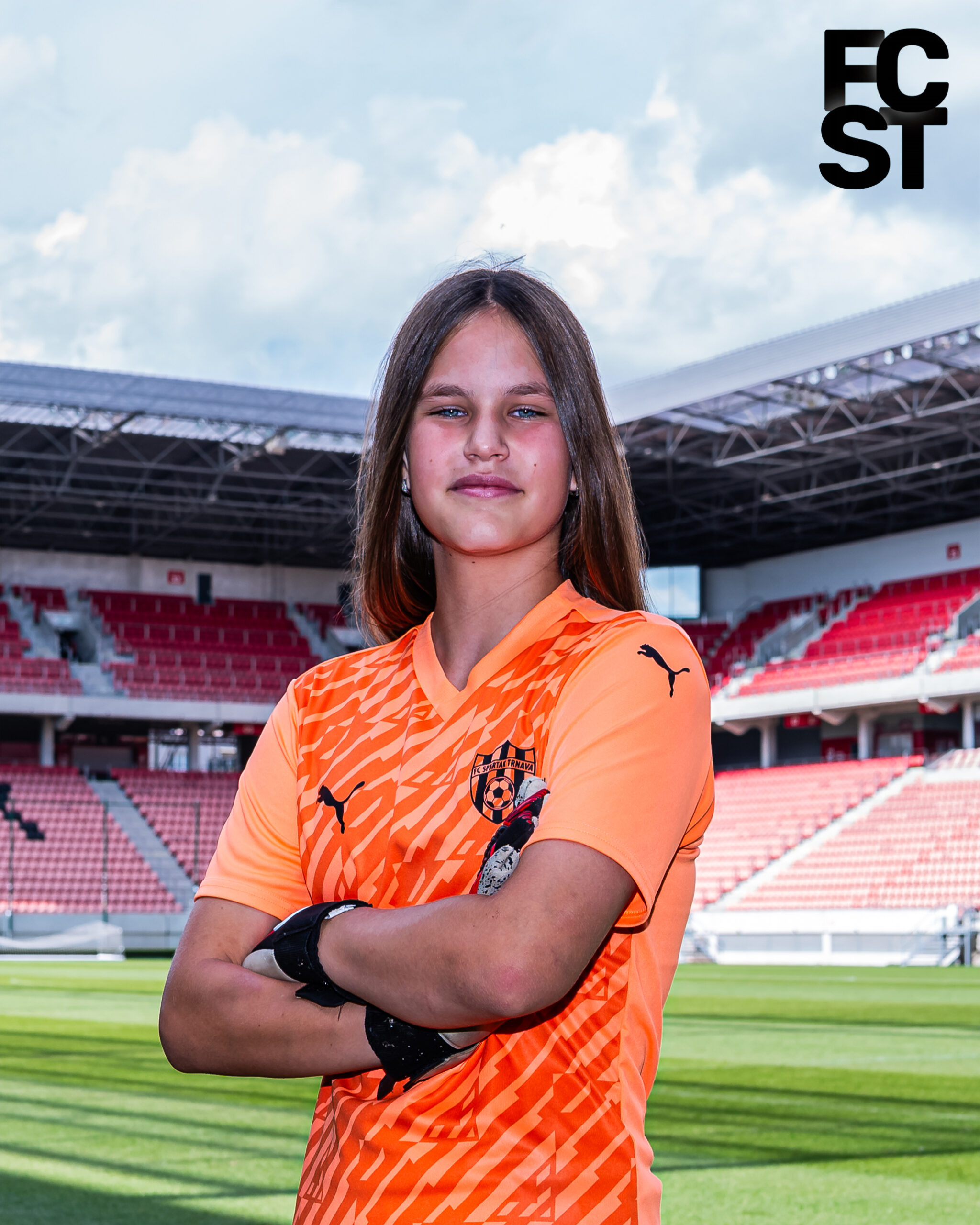 Lujza Grellov&aacute;