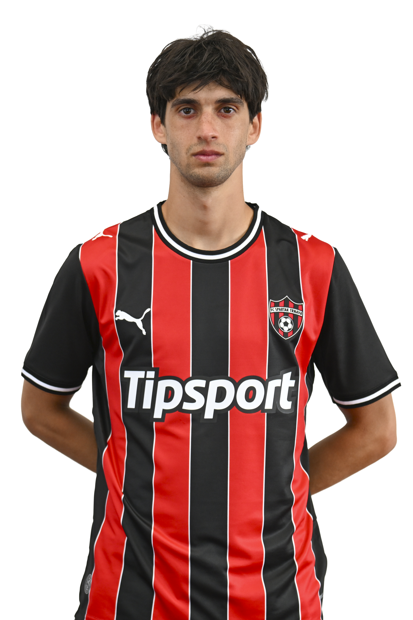 Luka Khorkheli