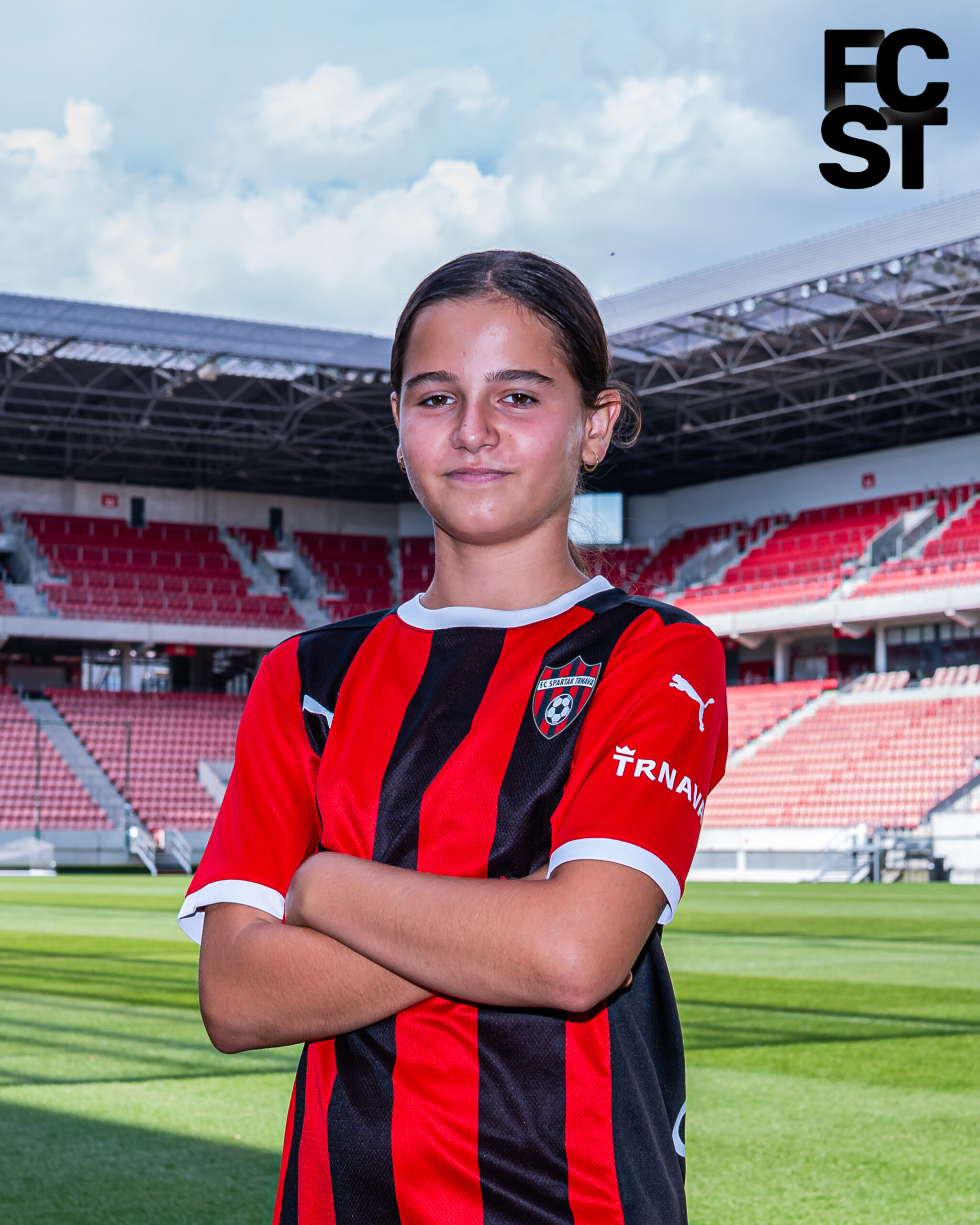 Mia Kubovičov&aacute;