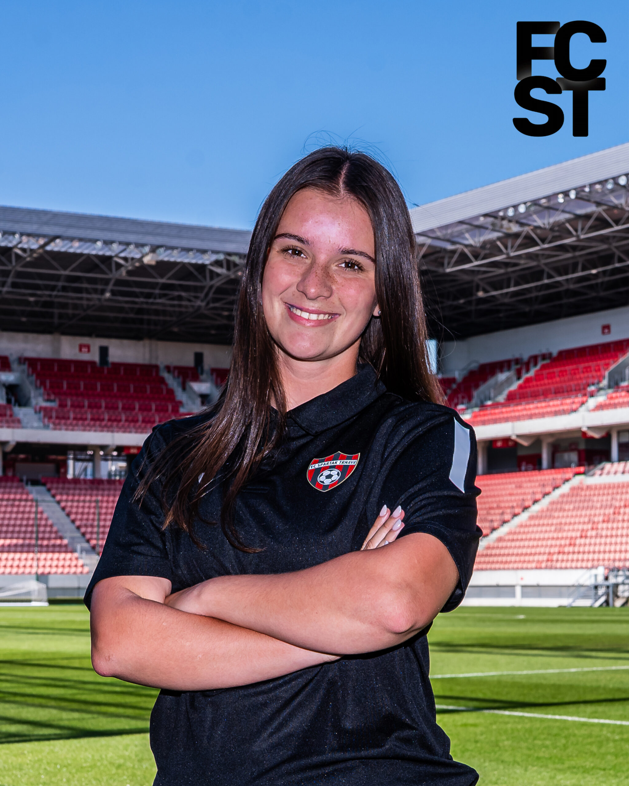 Nat&aacute;lia Cimermanov&aacute;