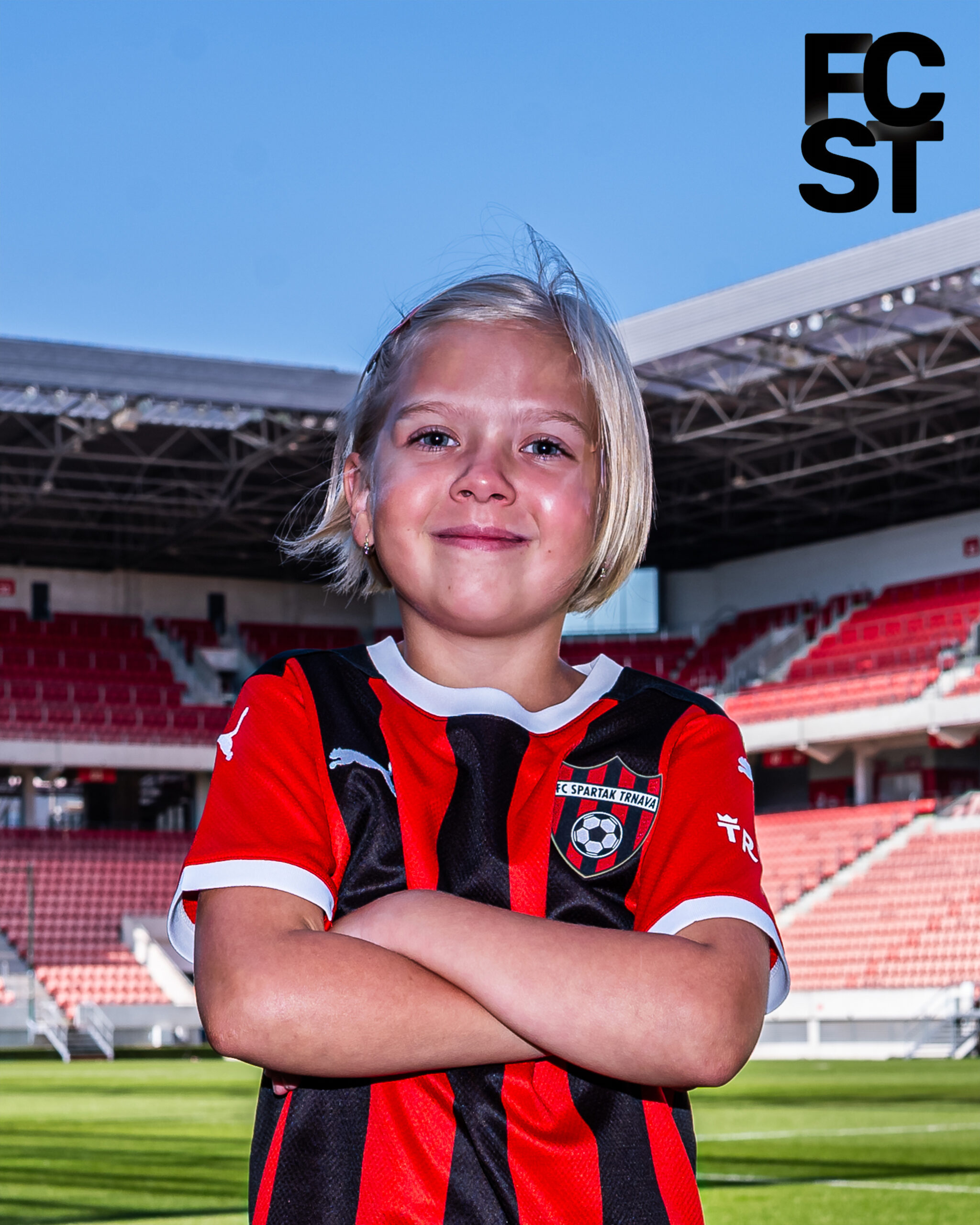 Nat&aacute;lia Krajčovičov&aacute;