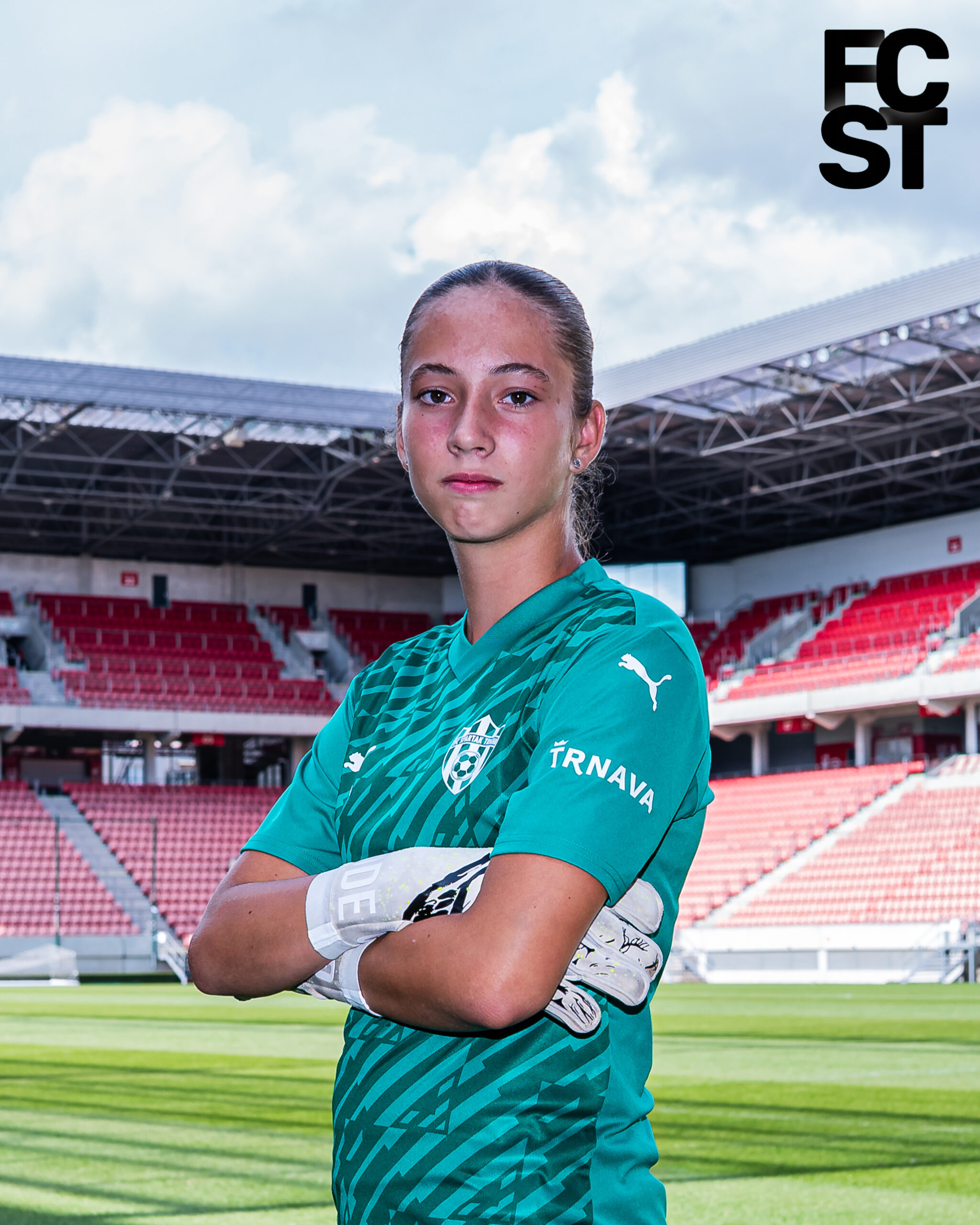 Nata&scaron;a Markov&aacute;