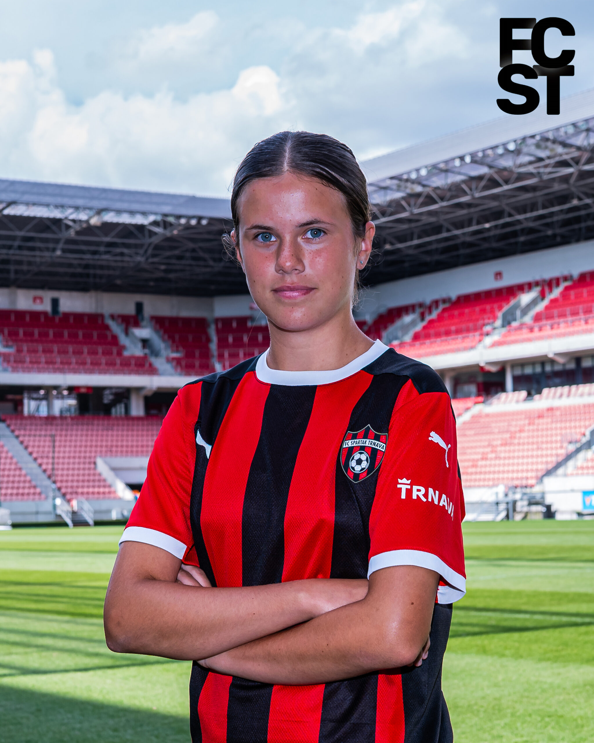 Nikol Koll&aacute;rov&aacute;