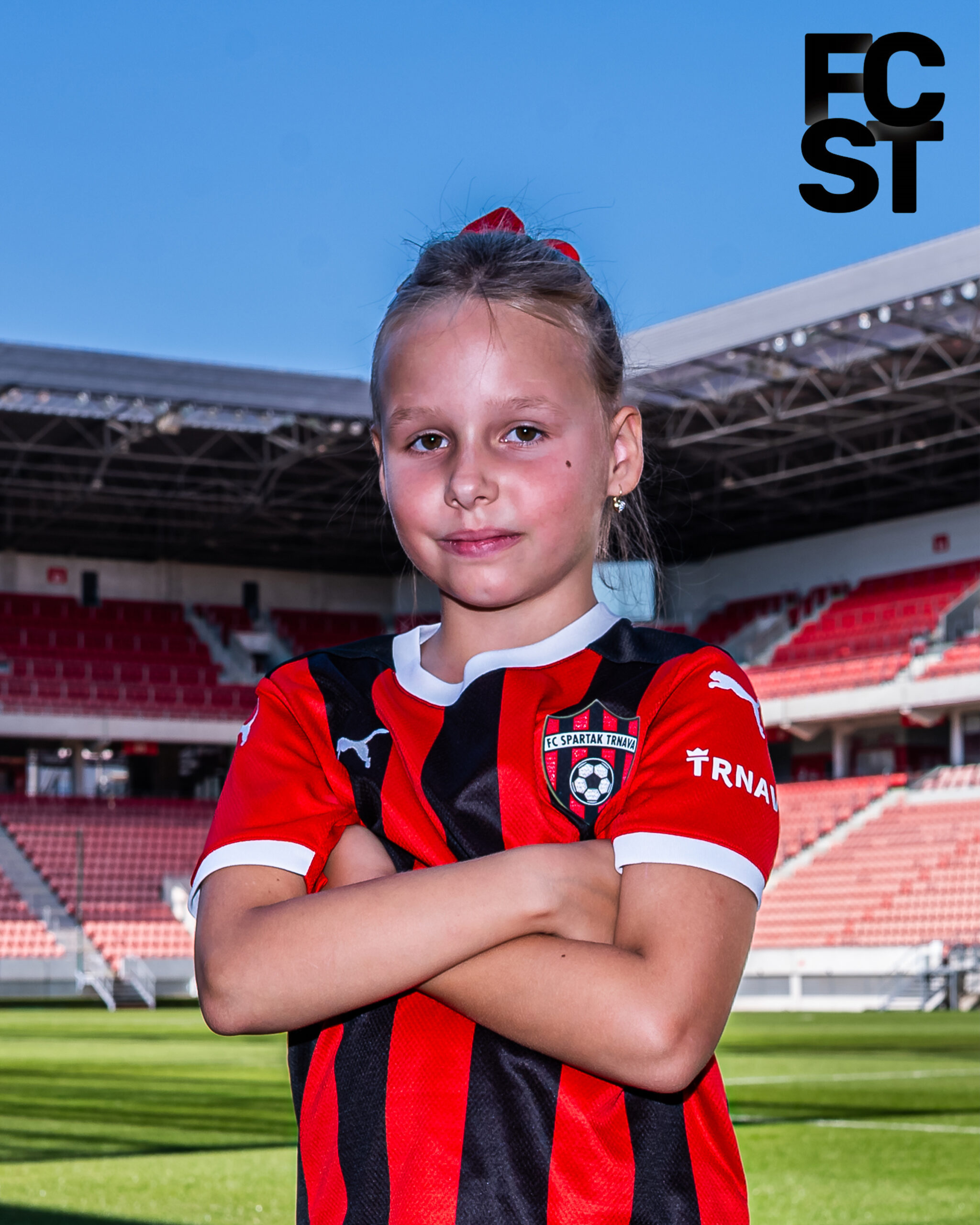 Nikoleta Buganov&aacute;