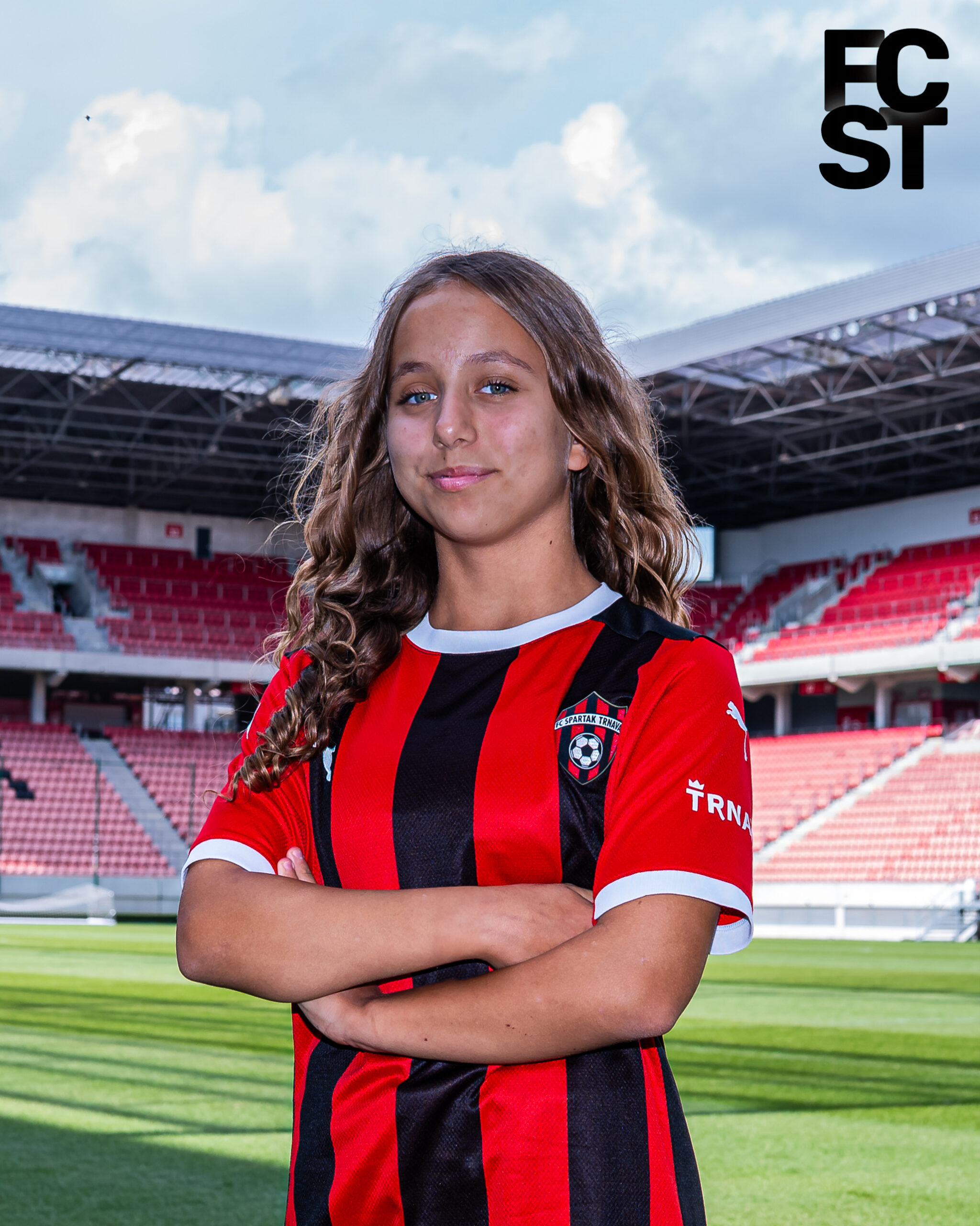 Nina Romanov&aacute;