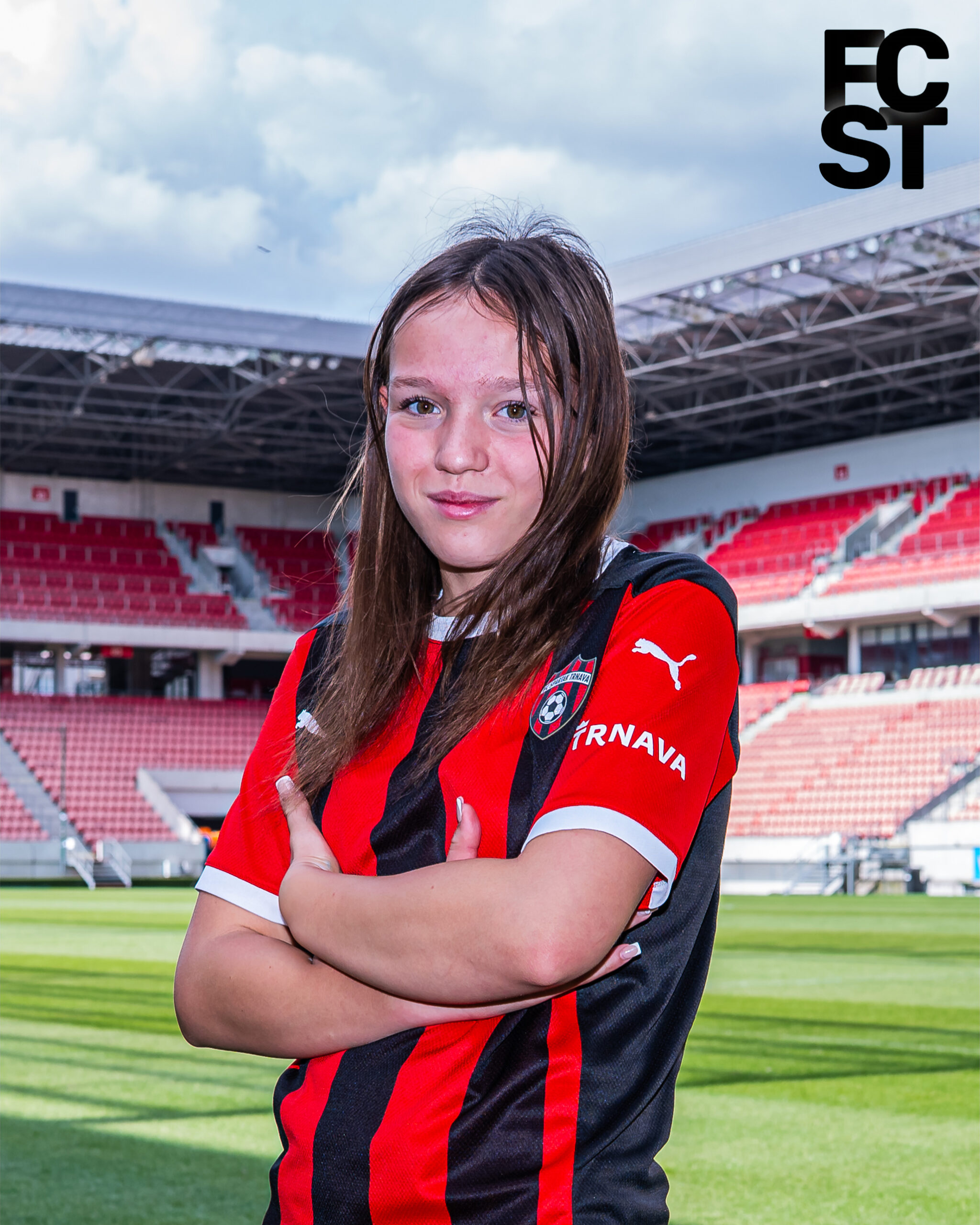 Sab&iacute;na Ko&scaron;&iacute;kov&aacute;