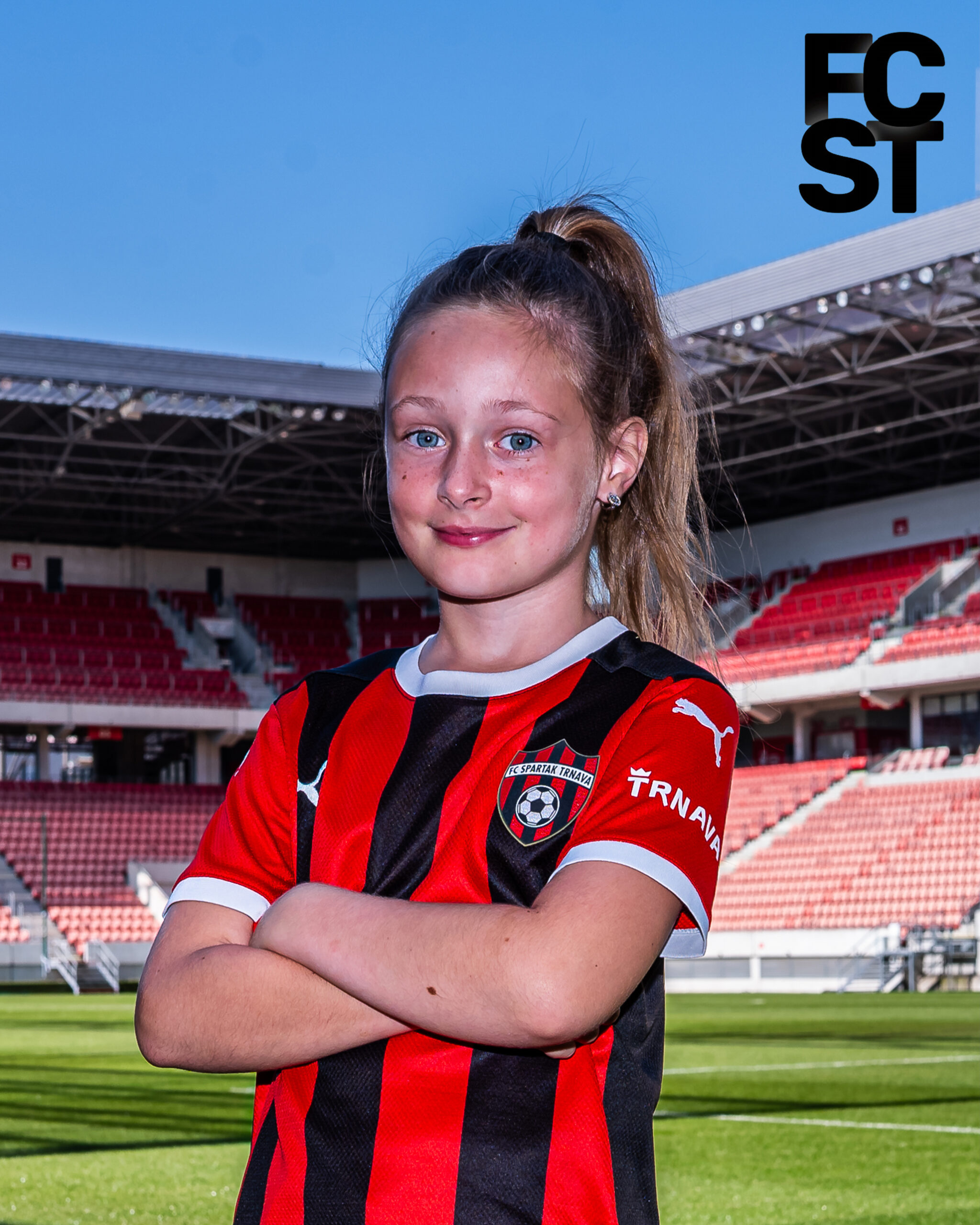 Sofia Absolonov&aacute;