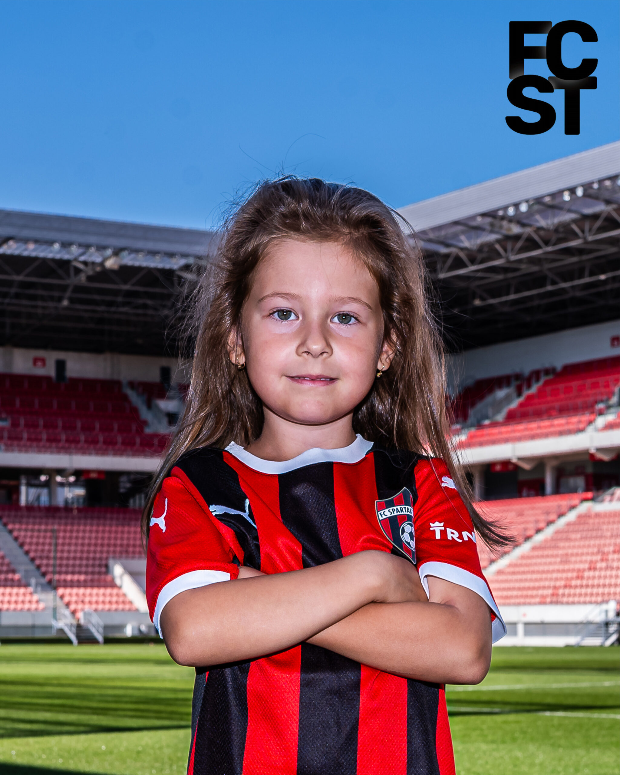 Sofia Backov&aacute;