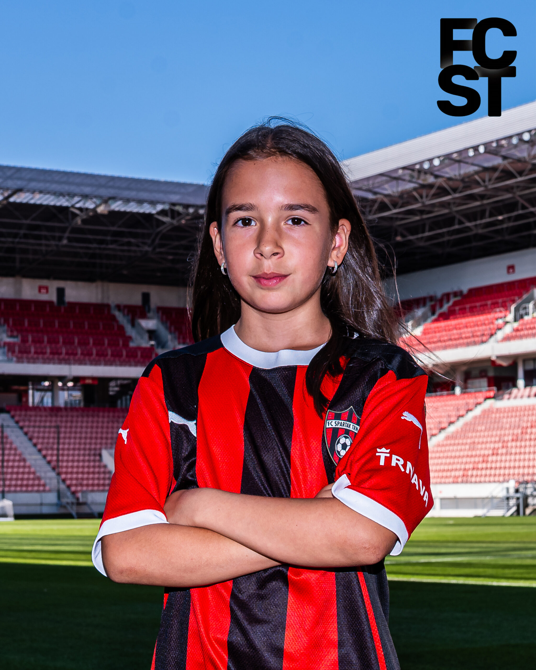 Ella Michaela Bottov&aacute;