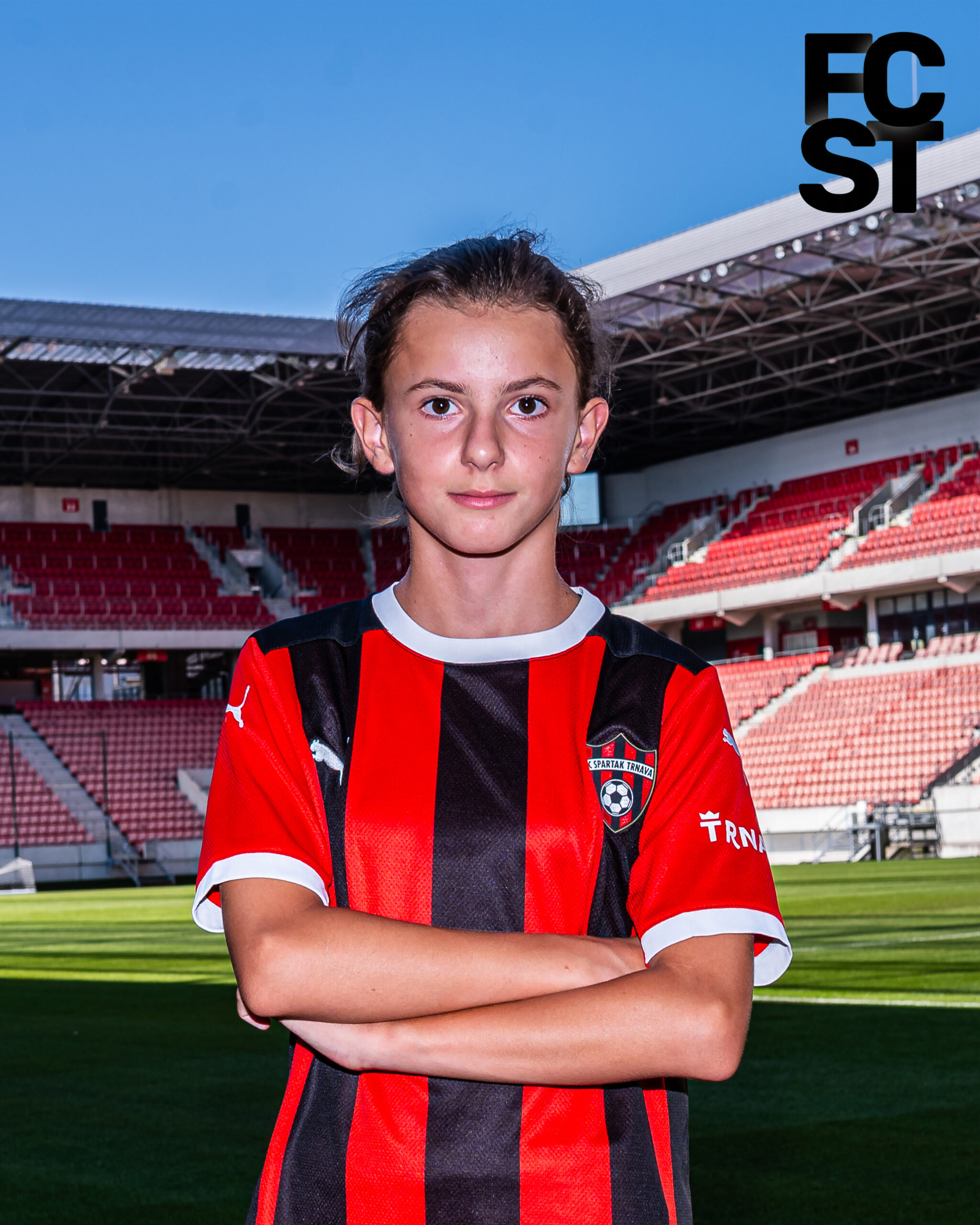 Nina Červeň&aacute;kov&aacute;