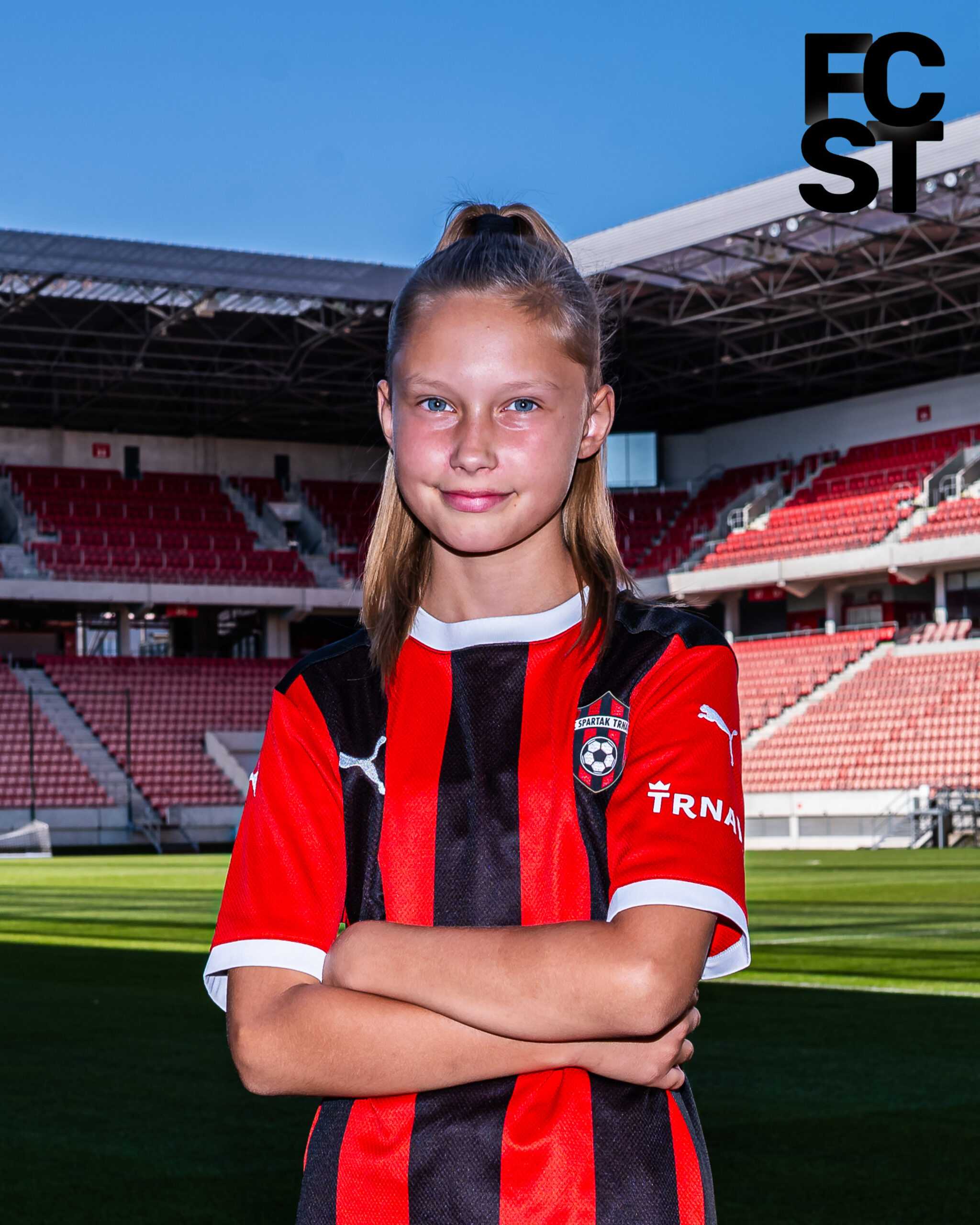 S&aacute;ra &Scaron;turd&iacute;kov&aacute;