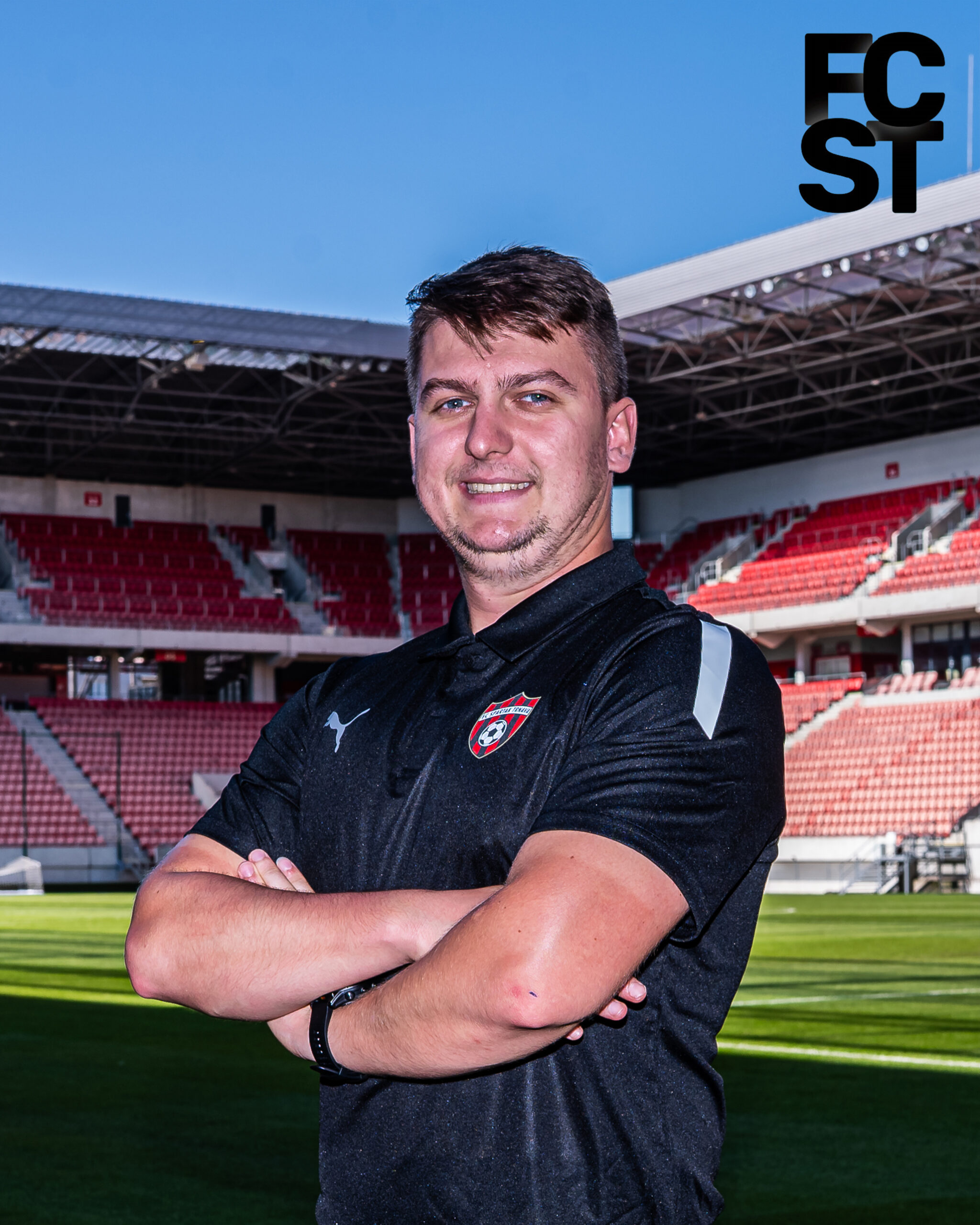 Tobi&aacute;&scaron; Prokop