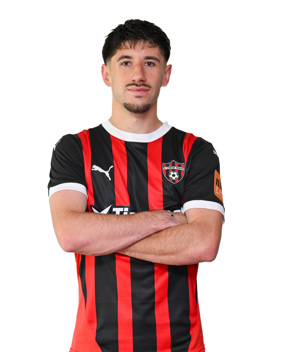 Roman Begala