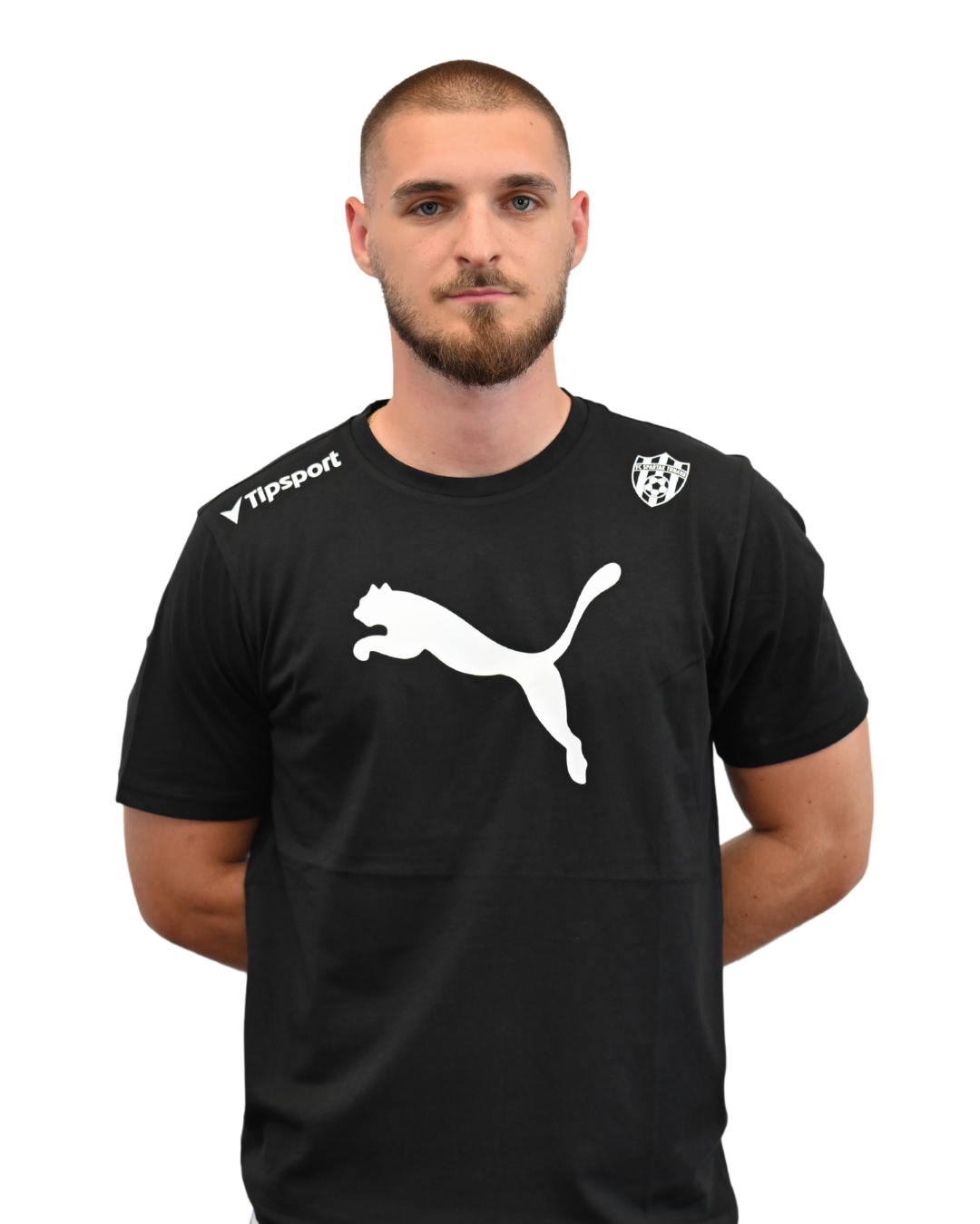 Nikolas Ňaňko