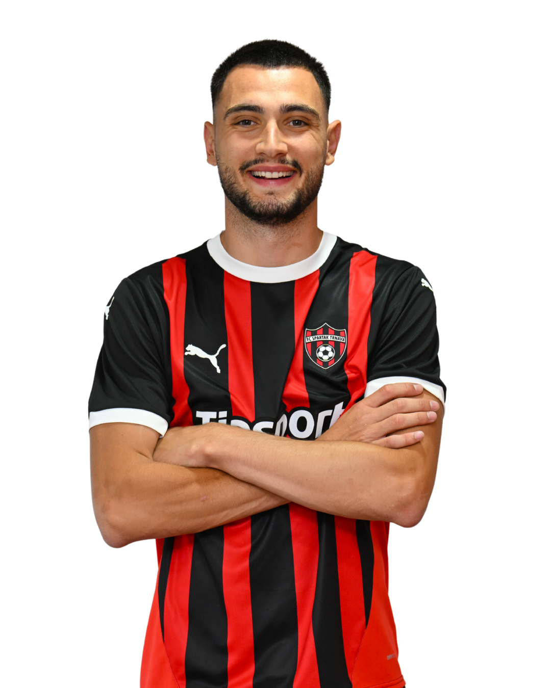Melos Bajrami
