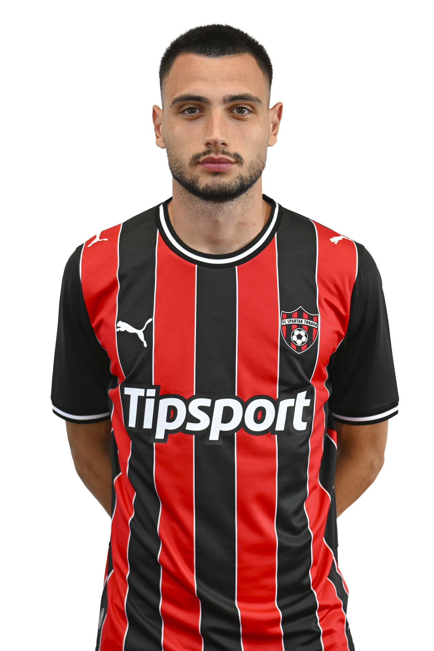Melos Bajrami
