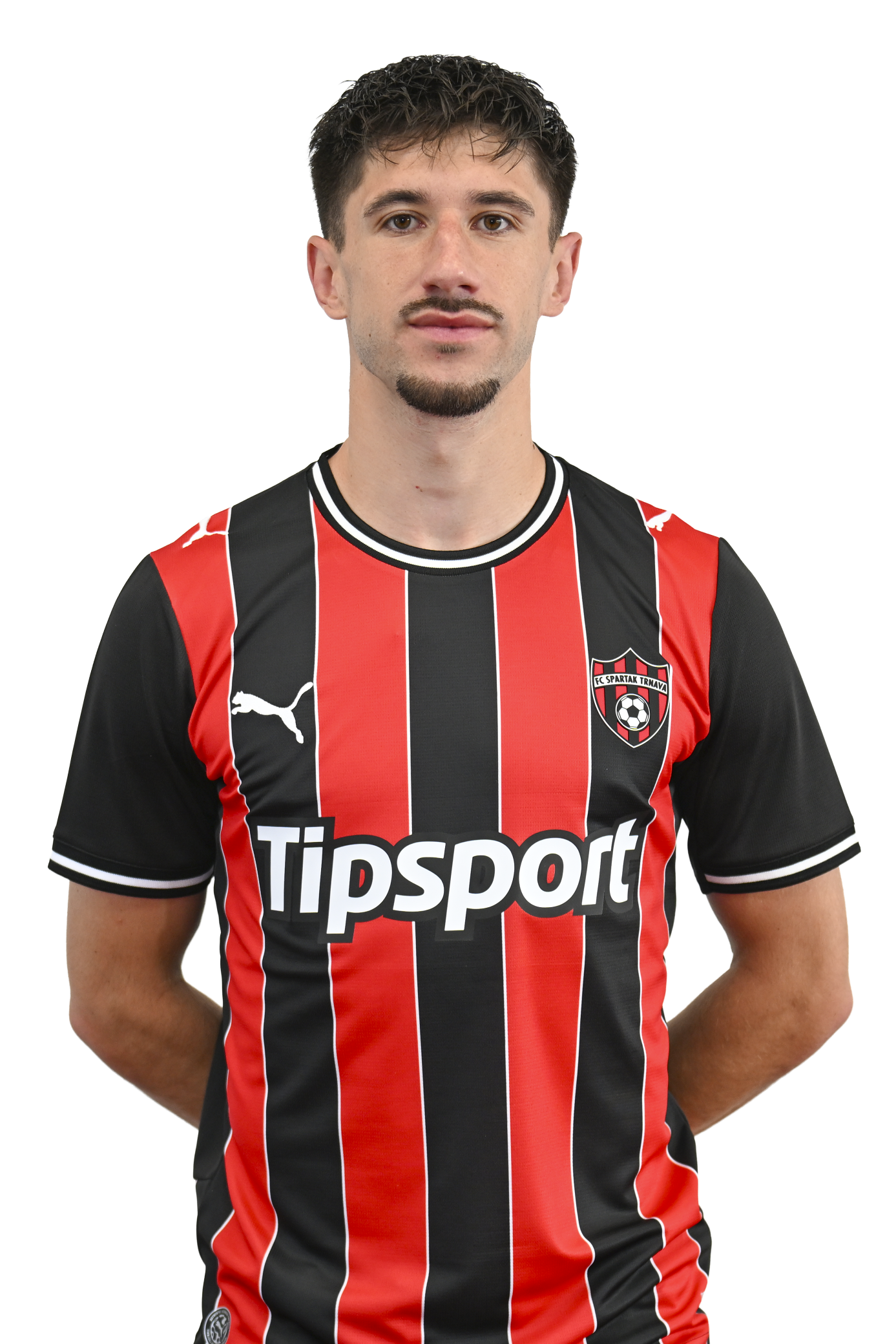 Roman Begala
