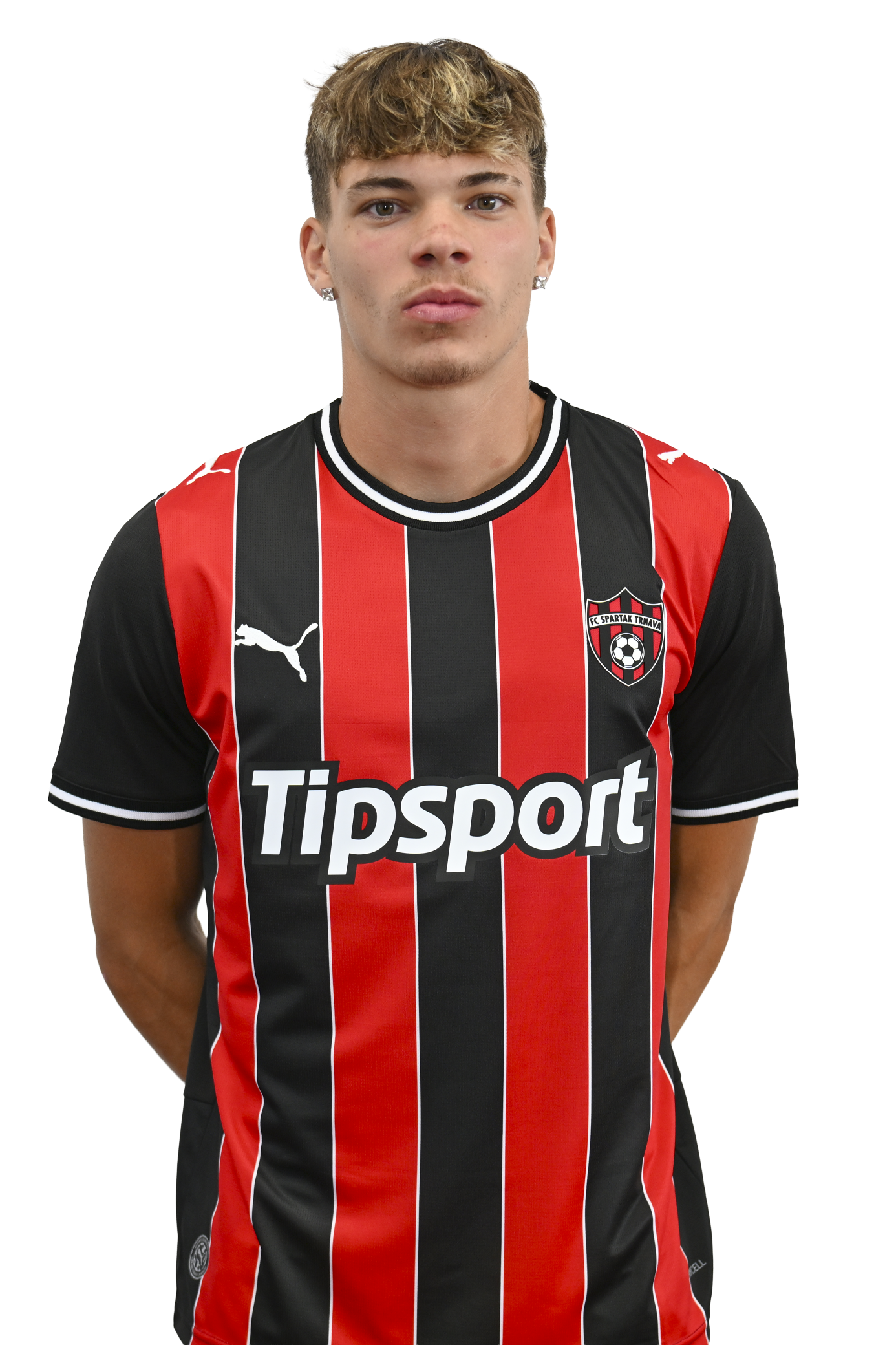 D&aacute;vid Bukovsk&yacute;
