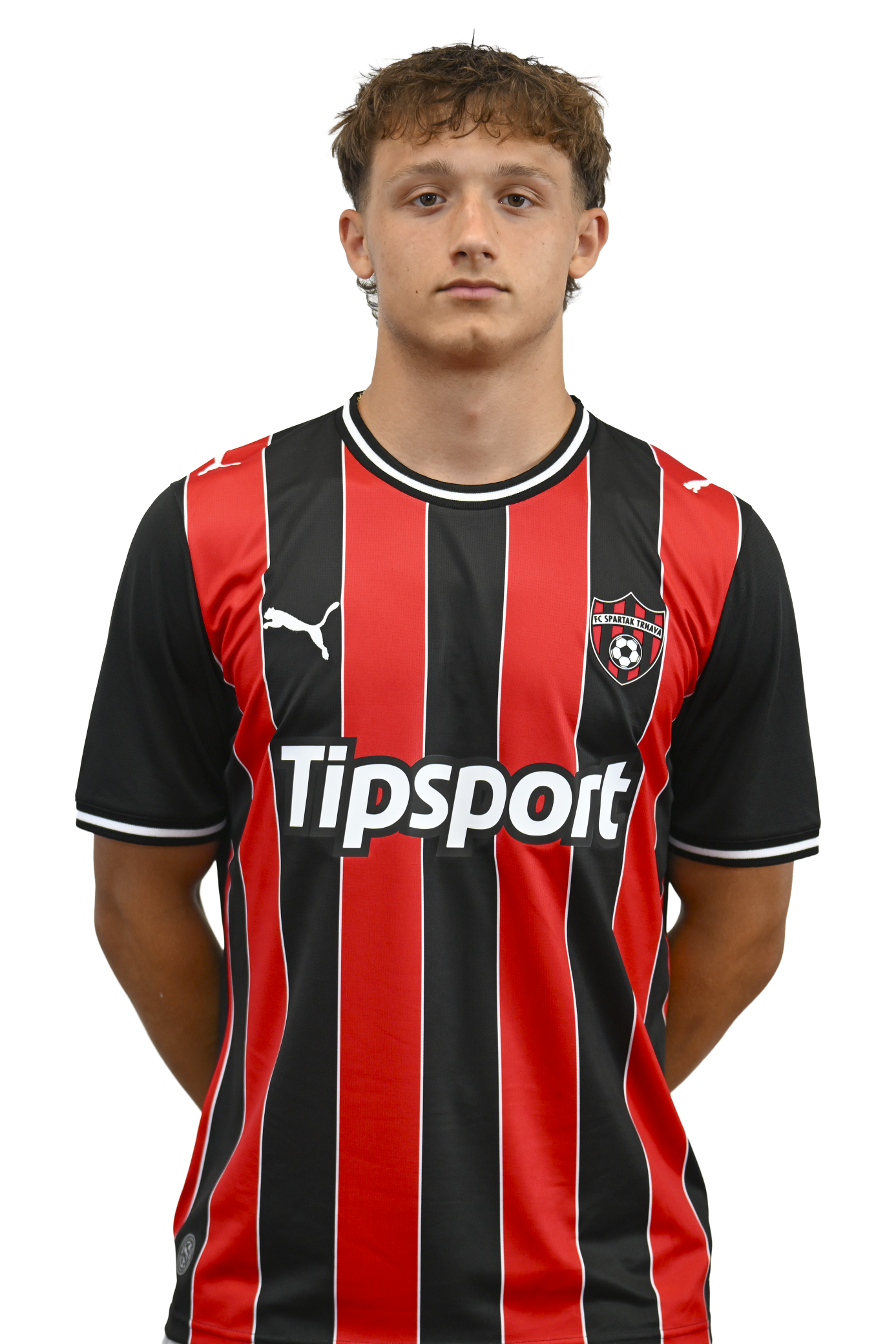 David Polť&aacute;k