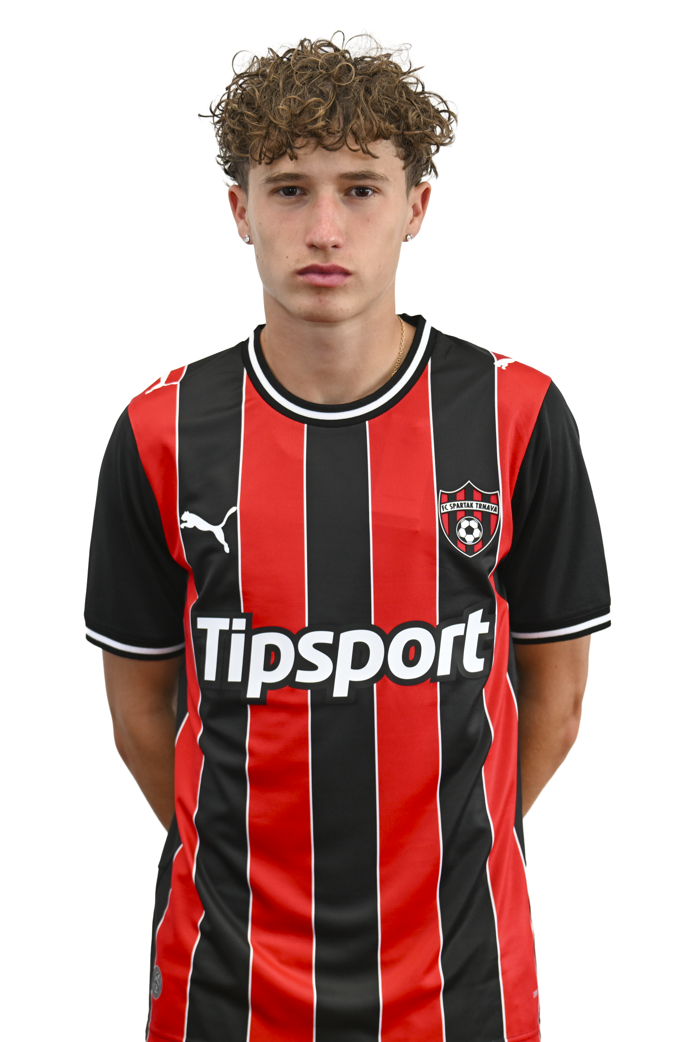 Filip Trello