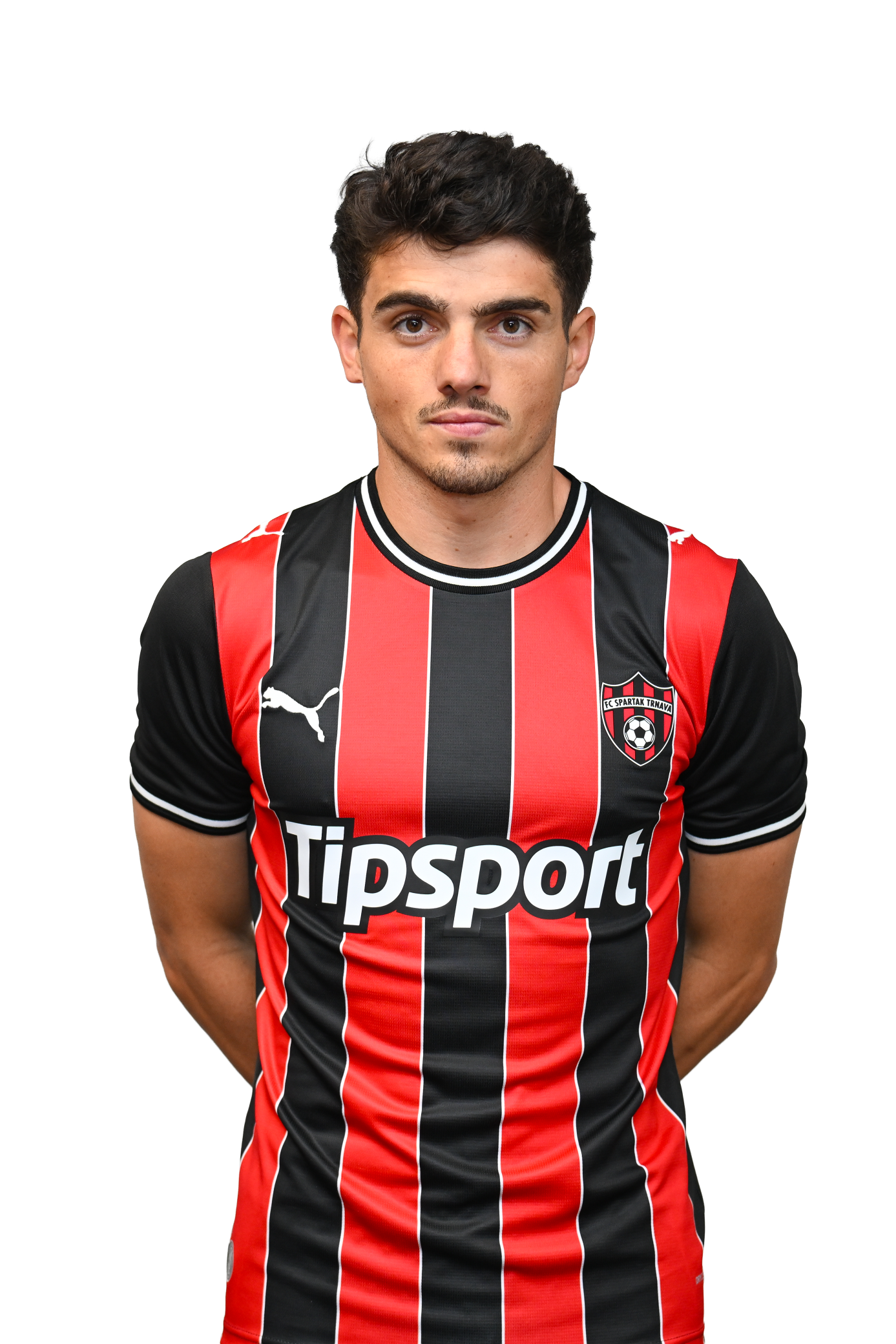 Juanmi Carri&oacute;n