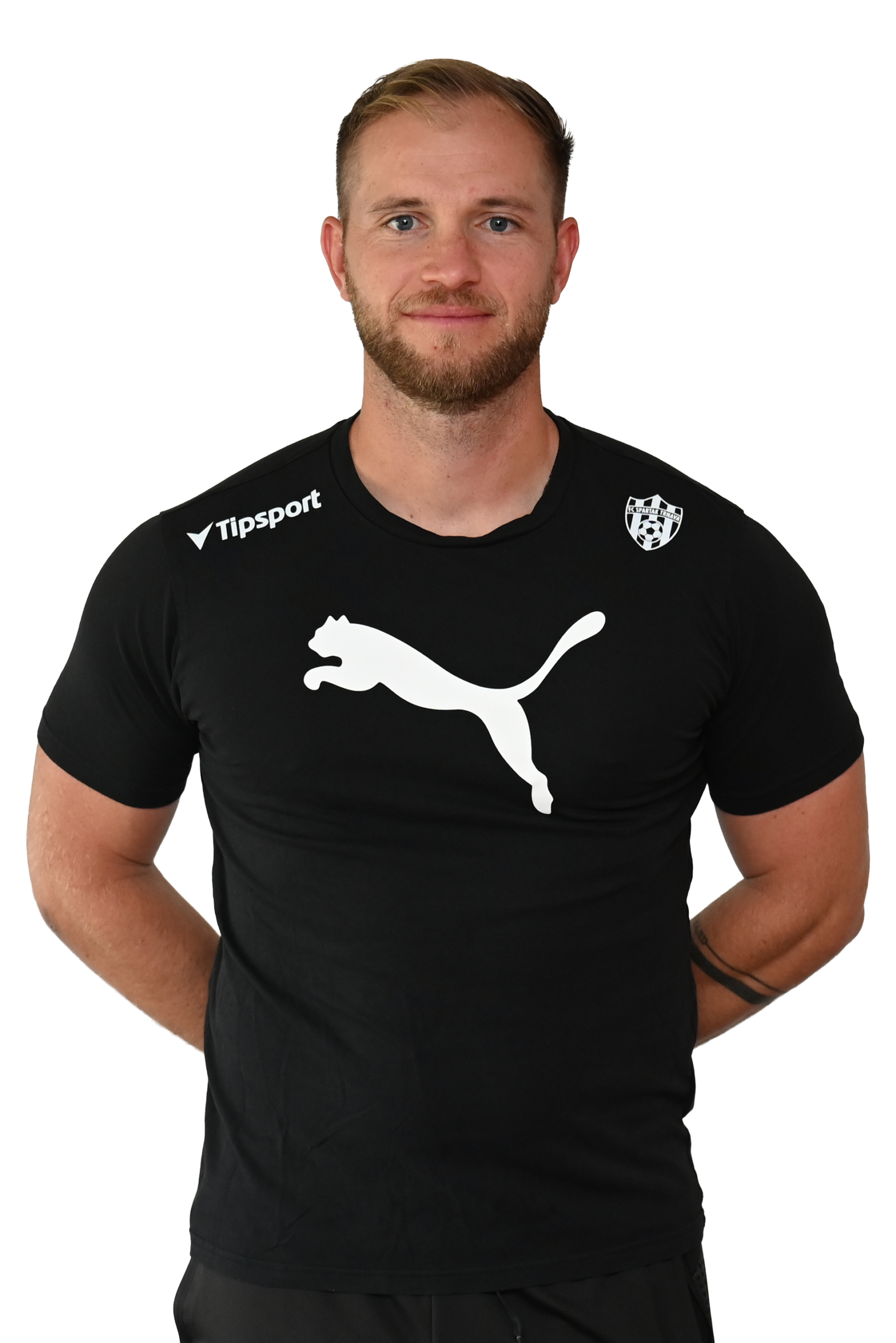 Michal Kukučka