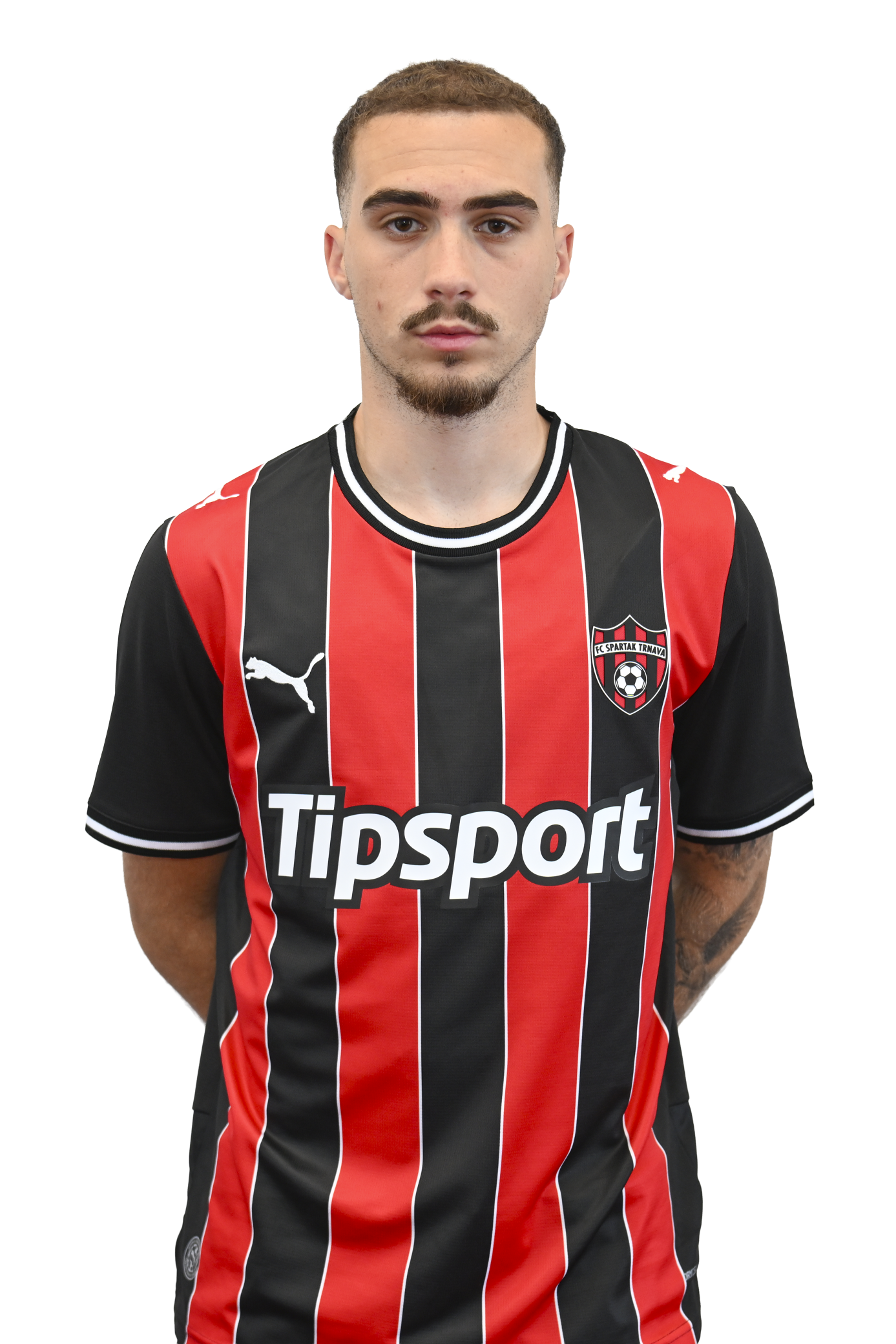 Lorent Mehmeti