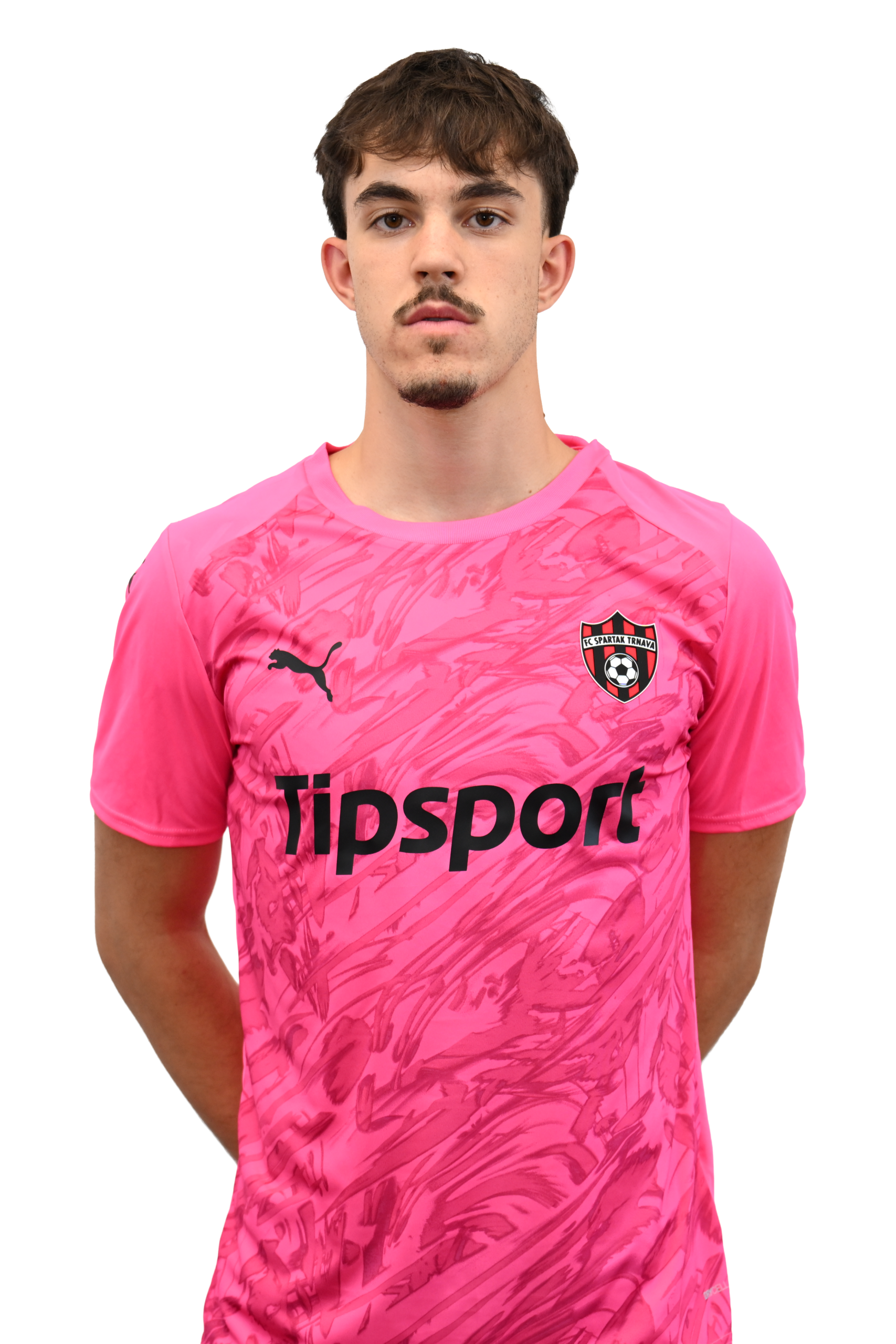 Oskar Casagrande
