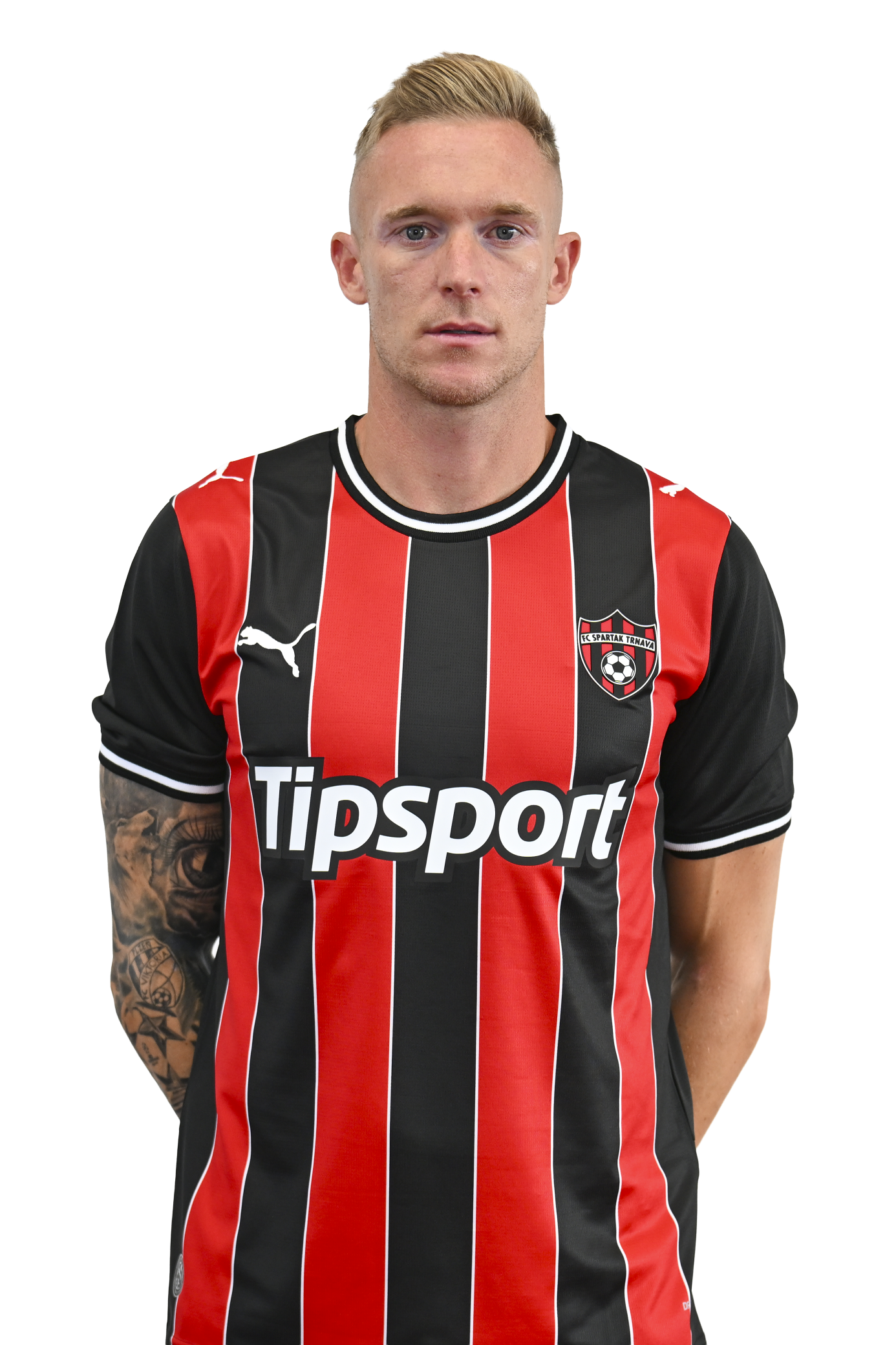 Roman Proch&aacute;zka