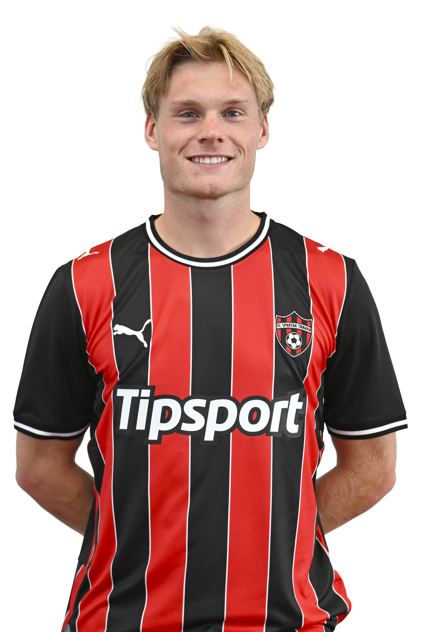 Tijmen Wildeboer