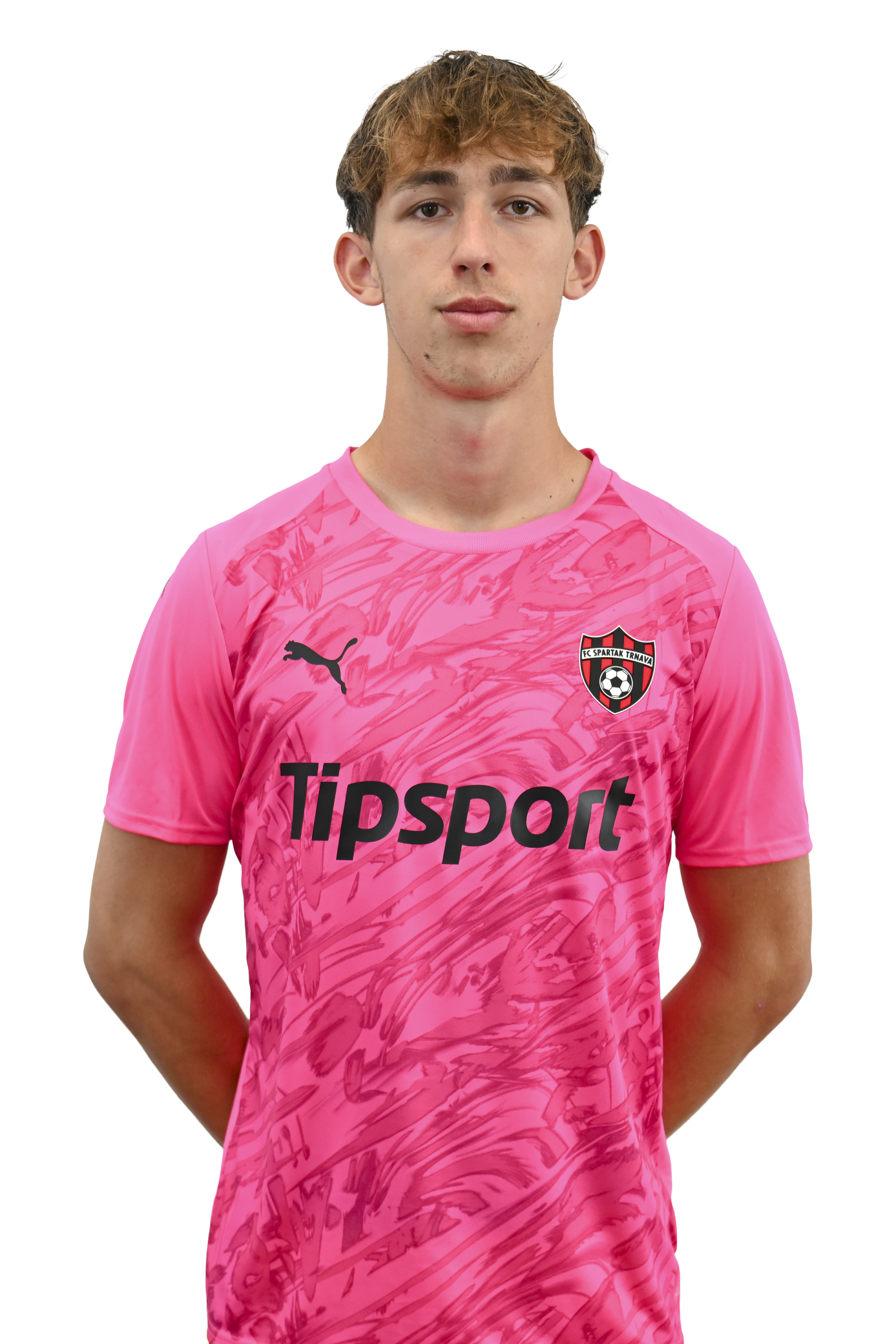 Tom&aacute;&scaron; Jablonick&yacute;