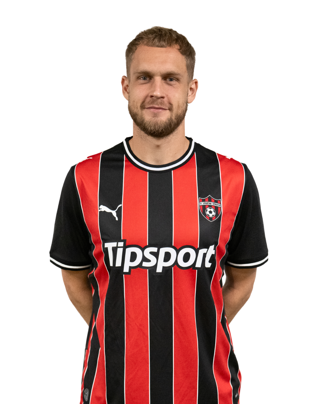 Luk&aacute;&scaron; Fabi&scaron;